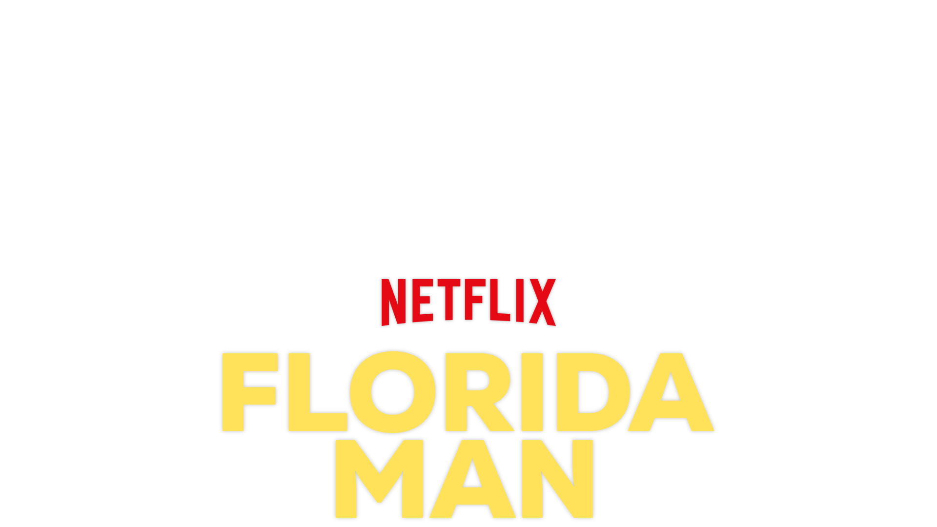 Florida Man