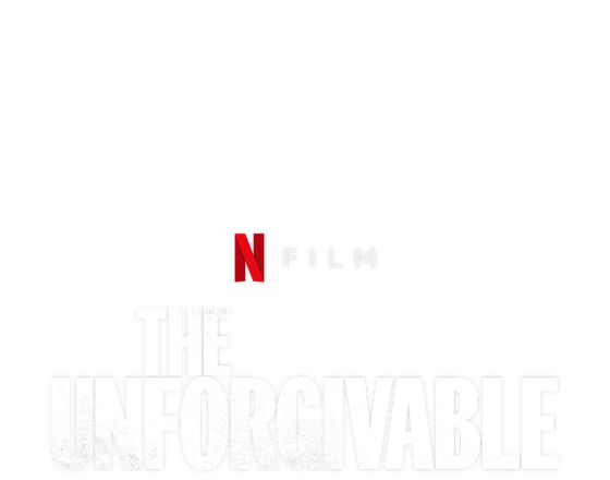 The Unforgivable Cast News Videos And More Netflix Tudum   AAAAQeWidML4Wmyw0BdphGSeA3TYoBHmWjn8EZ SdMj D52KnvLDfDIsY 9jNqtZ GR NFyz3m89T XUN7iEhYb6 89pckcXX9pJUA8FJ3gTYlZRX2A8mKNJcRM0daRshw9uRtPaoV3wA6bCOd0z TVi 