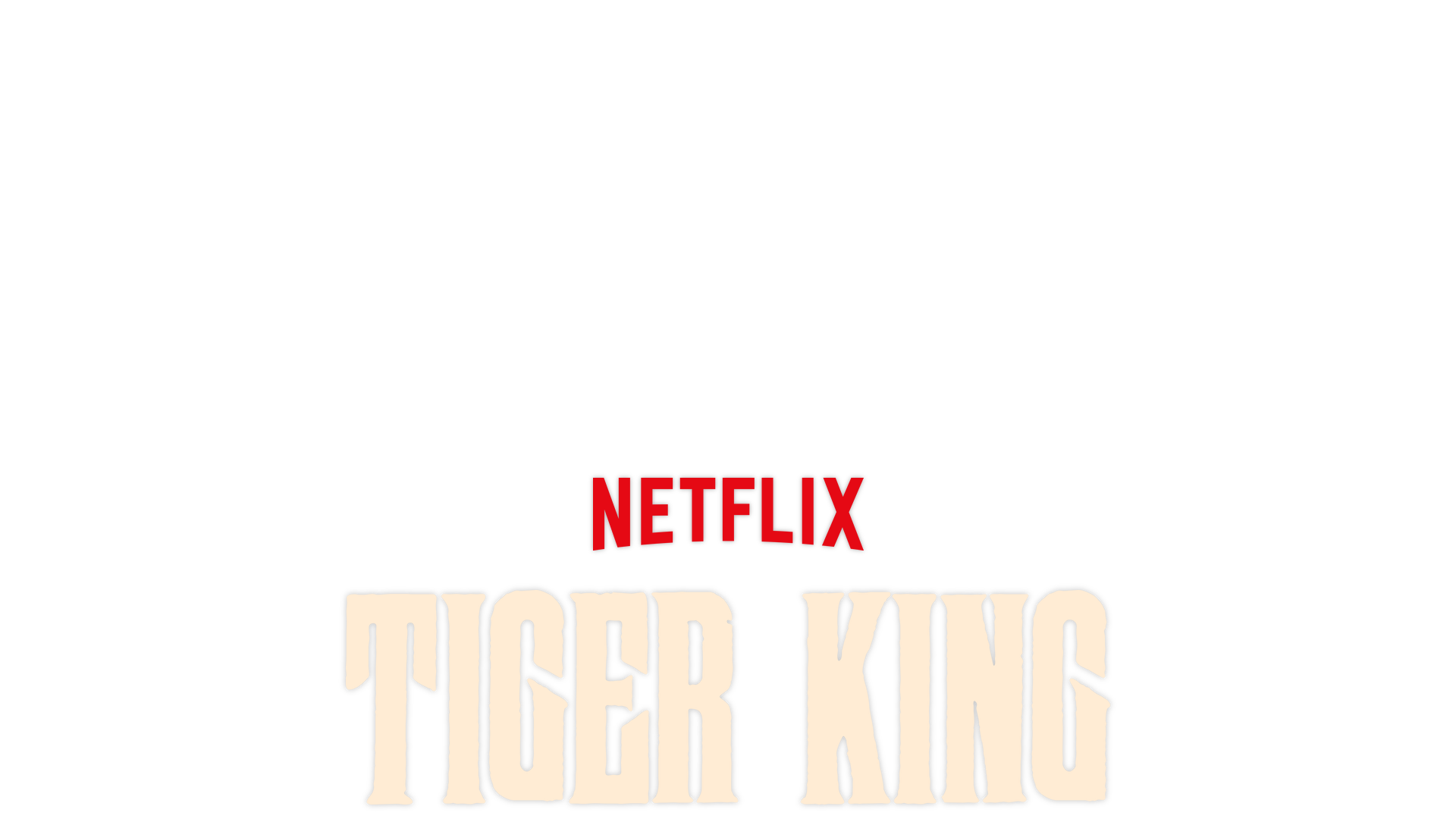 Tiger King 2 Hero Image