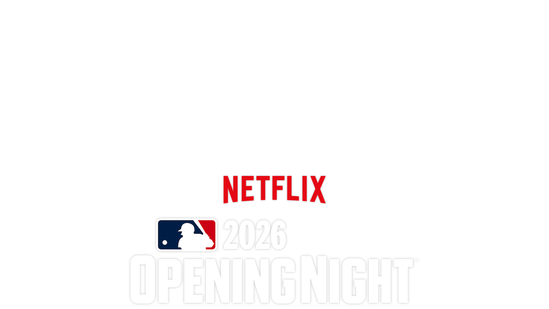 SF Giants and NY Yankees logos on a red and blue background