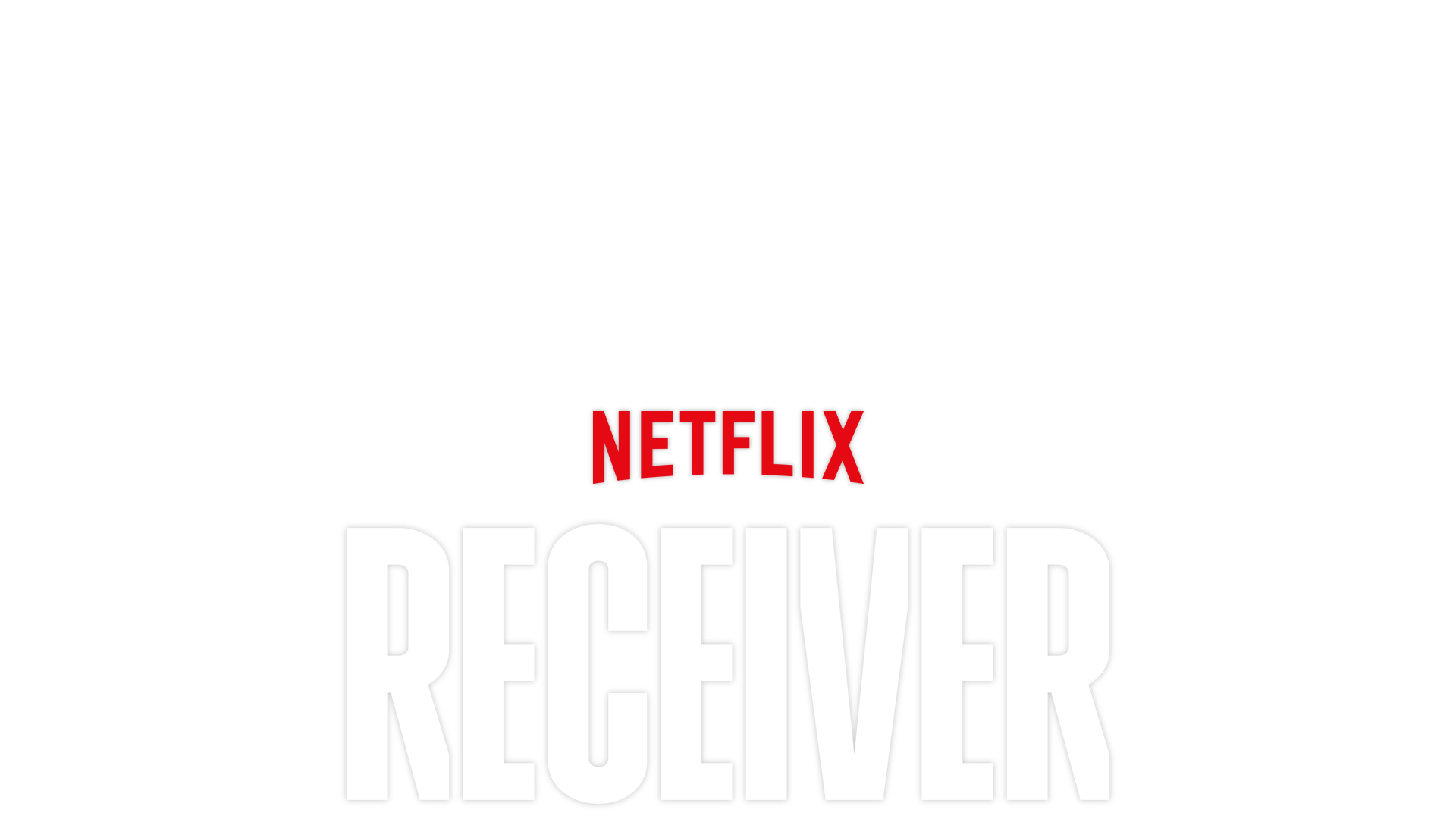 Receiver