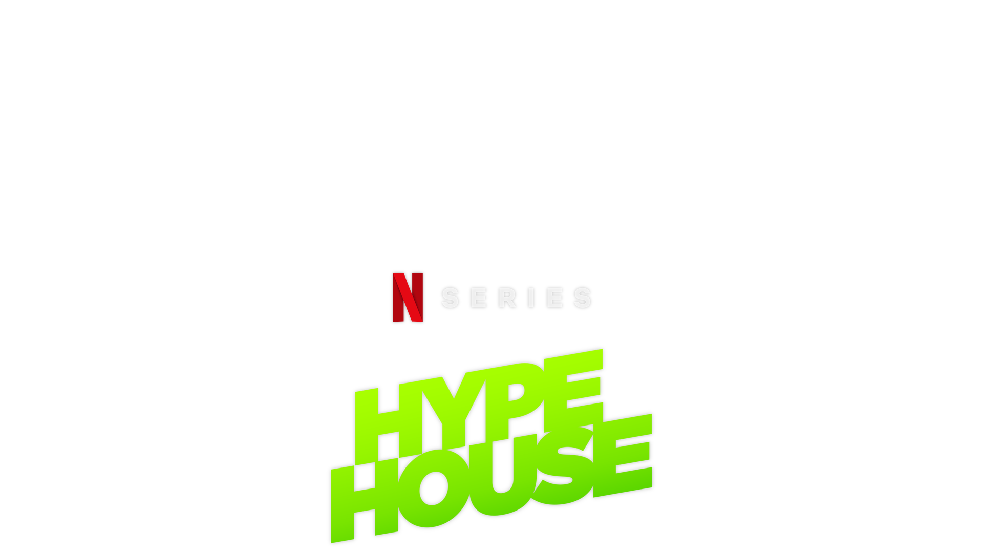 How Are the 'Hype House' Influencers Famous? - Netflix Tudum