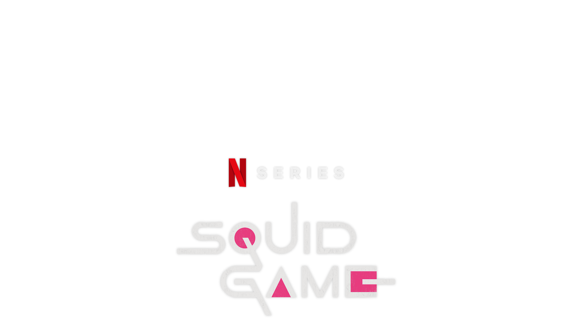 This is what the cast of Squid Game on Netflix are all like in