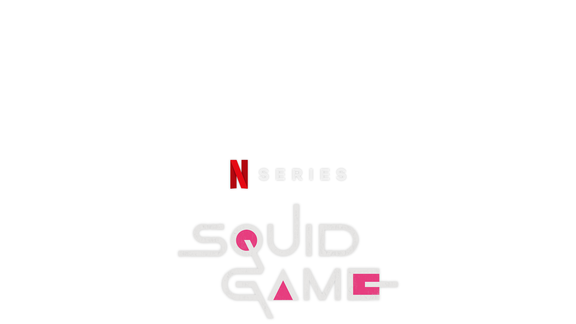 How Does 'Squid Game' End? The Finale Explained - Netflix Tudum