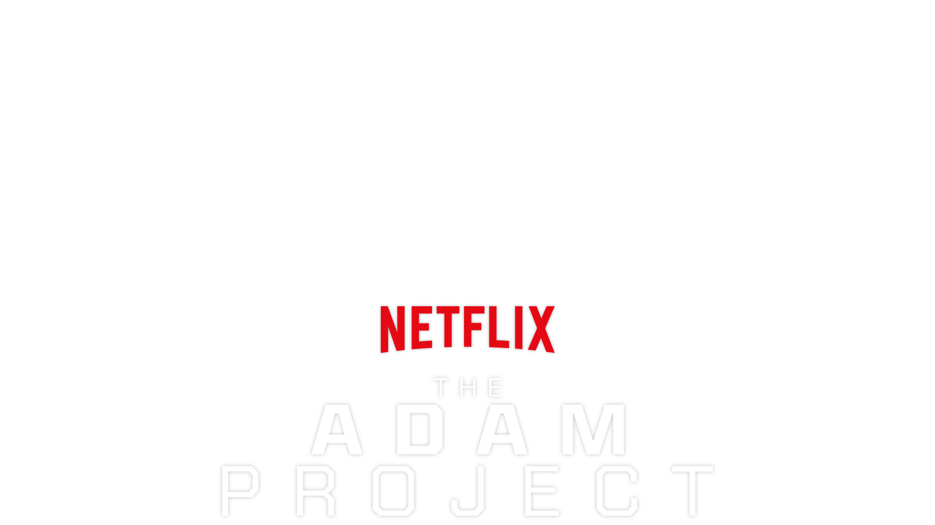 The Adam Project