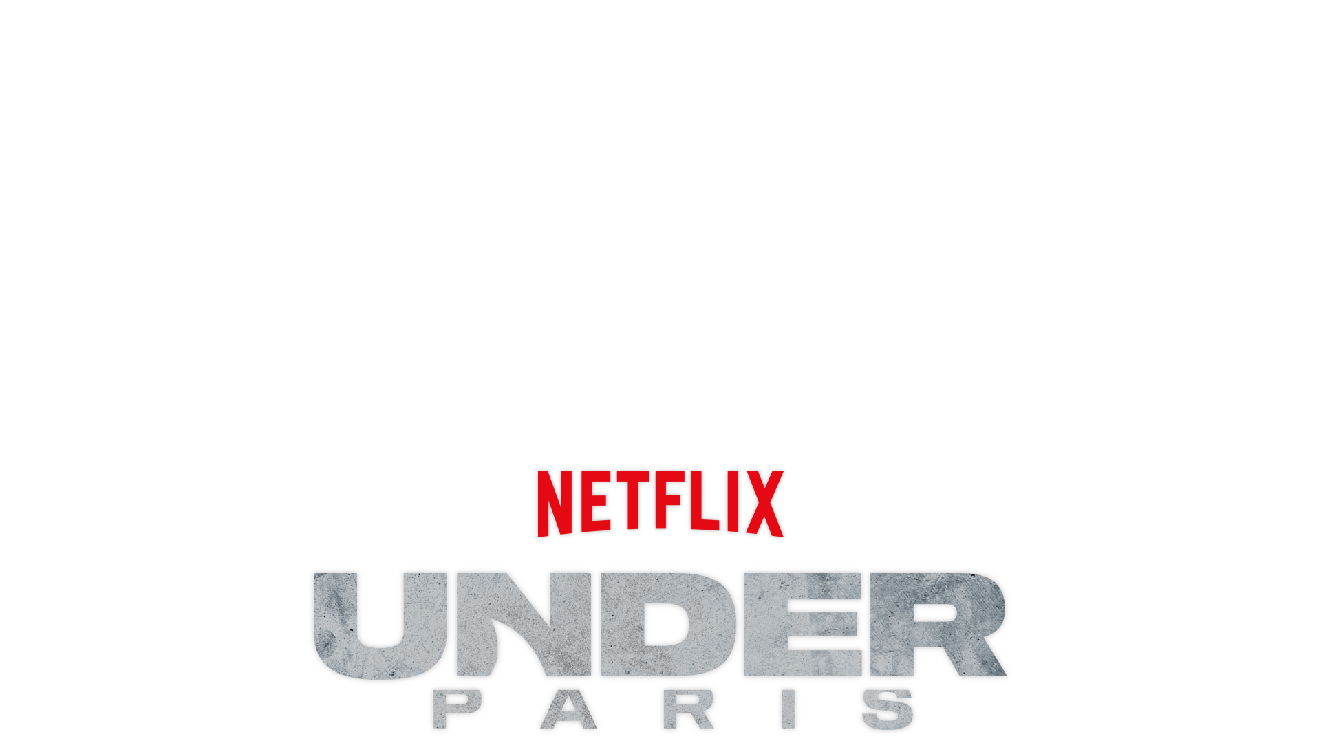 Under Paris Title Art