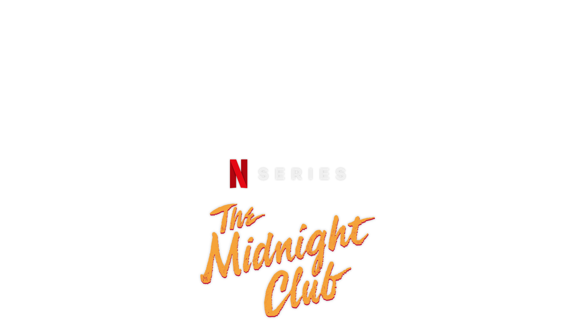 The Midnight Club' Cast and Trailer Debut - Netflix Tudum