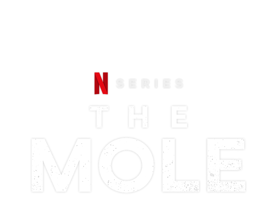 The Mole