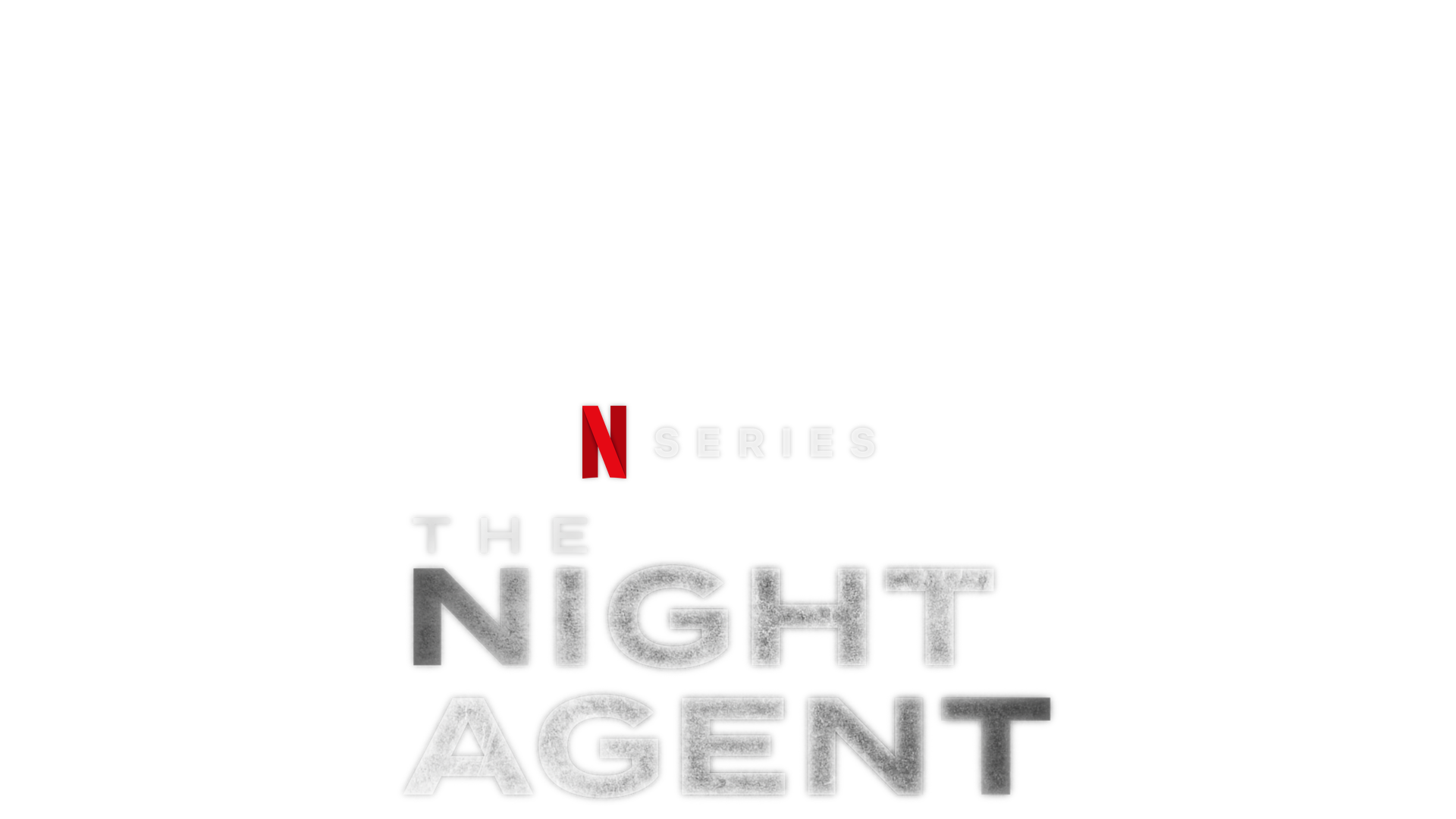The Night Agent Cast, News, Videos and more