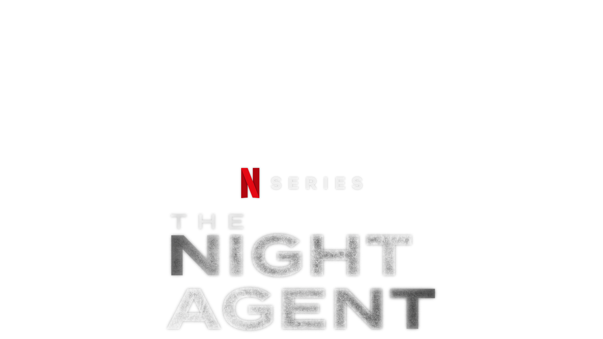 Watch The Night Agent  Netflix Official Site