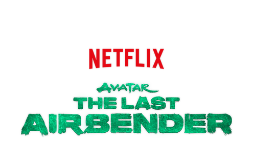 Avatar: The Last Airbender Season 2 Livestream 