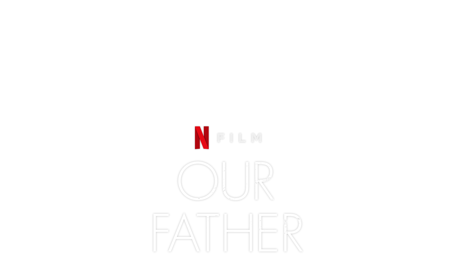 Our Father Cast, News, Videos and more