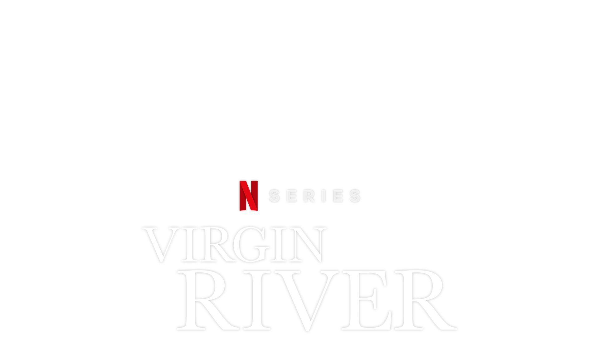 Virgin River Cast, News, Videos and more