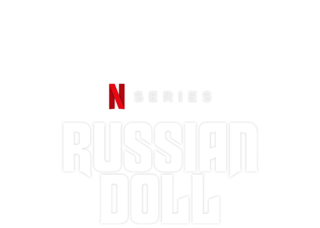 Russian Doll 