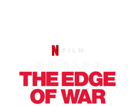 The edge of war