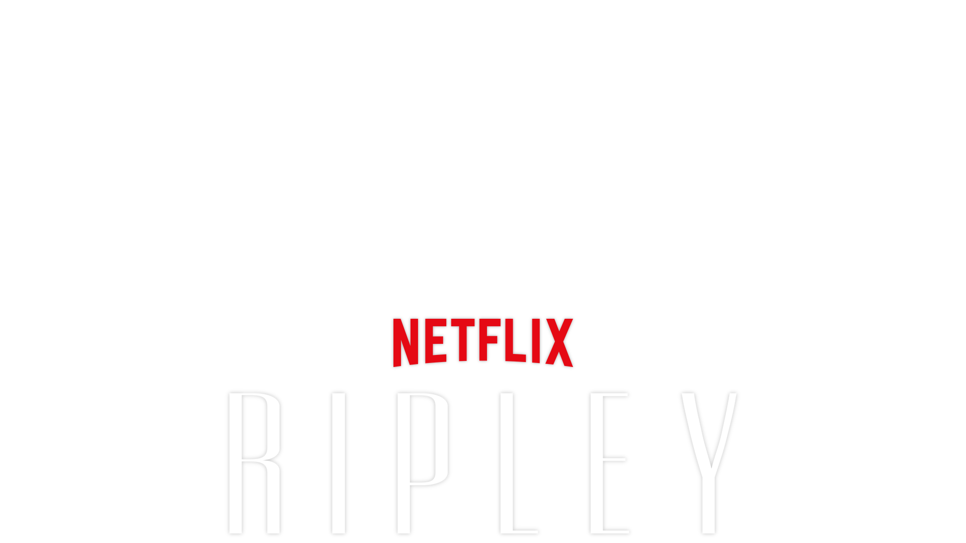Ripley