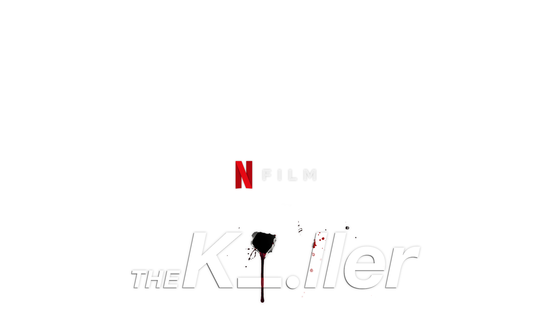 Killer Logo Vector Art PNG Images | Free Download On Pngtree