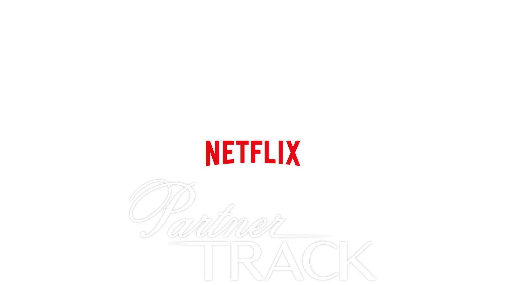 Partner Track