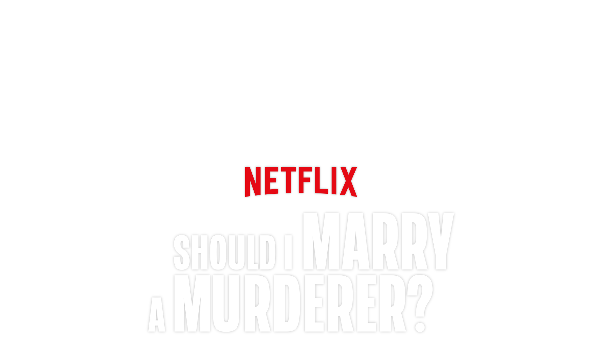 Woman with blond hair sitting on a brown sofa in a cozy living room, hands clasped, wearing a light gray sweater. Background includes a window with curtains, cushions, and a decorated mantelpiece. Natural light fills the room.