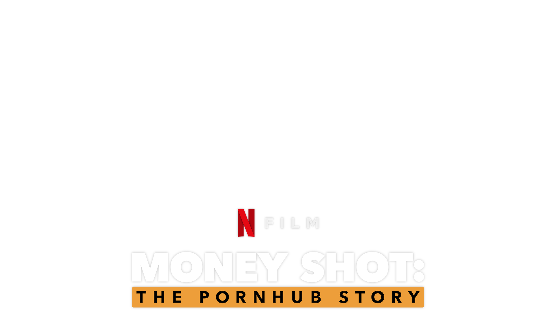 Pornatub Video - Money Shot: The Pornhub Story Cast, News, Videos and more