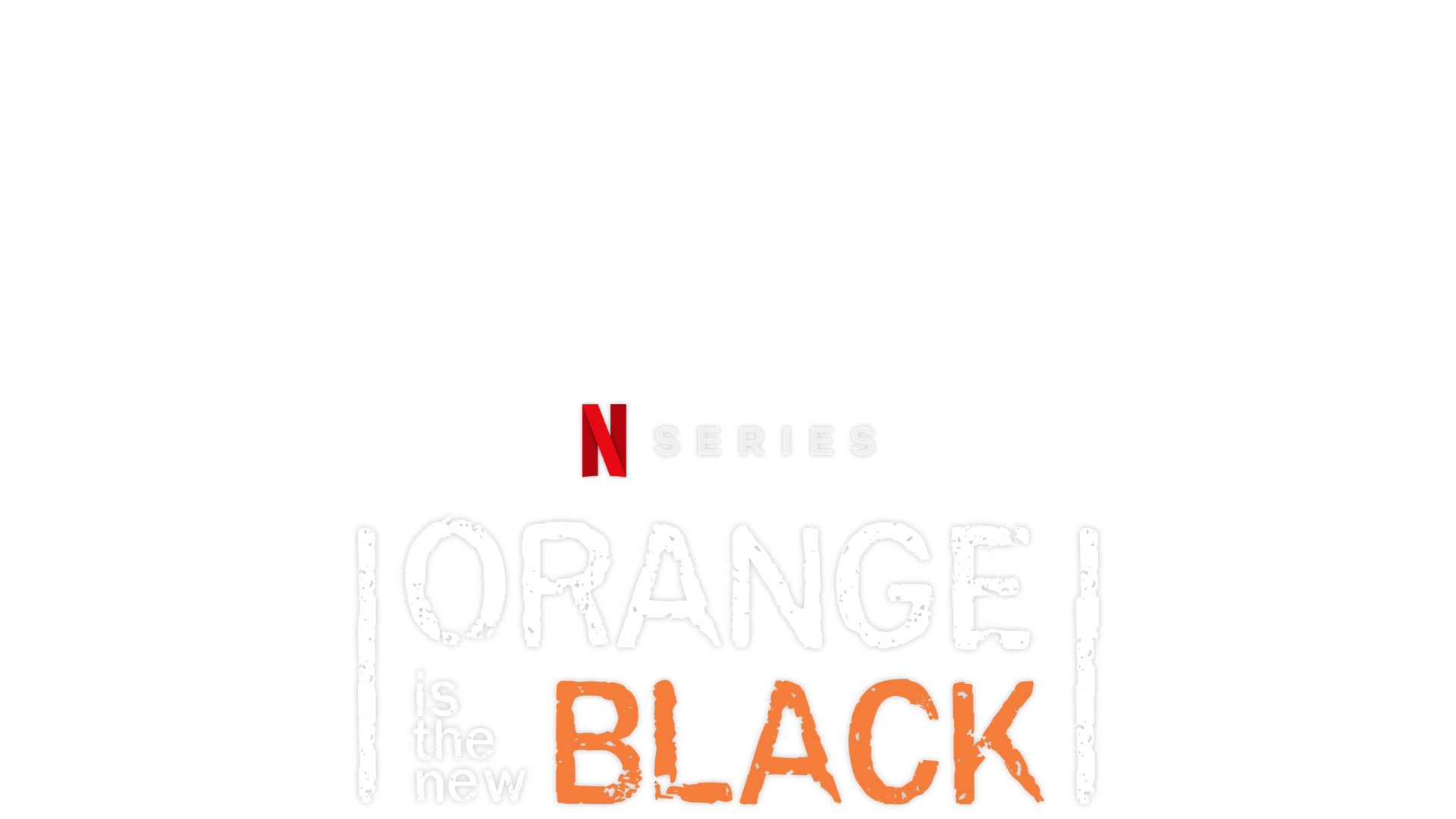 Orange Is The New Black Netflix