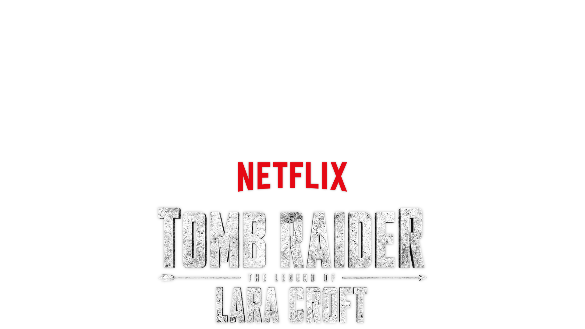 Tomb Raider: The Legend of Lara Croft 