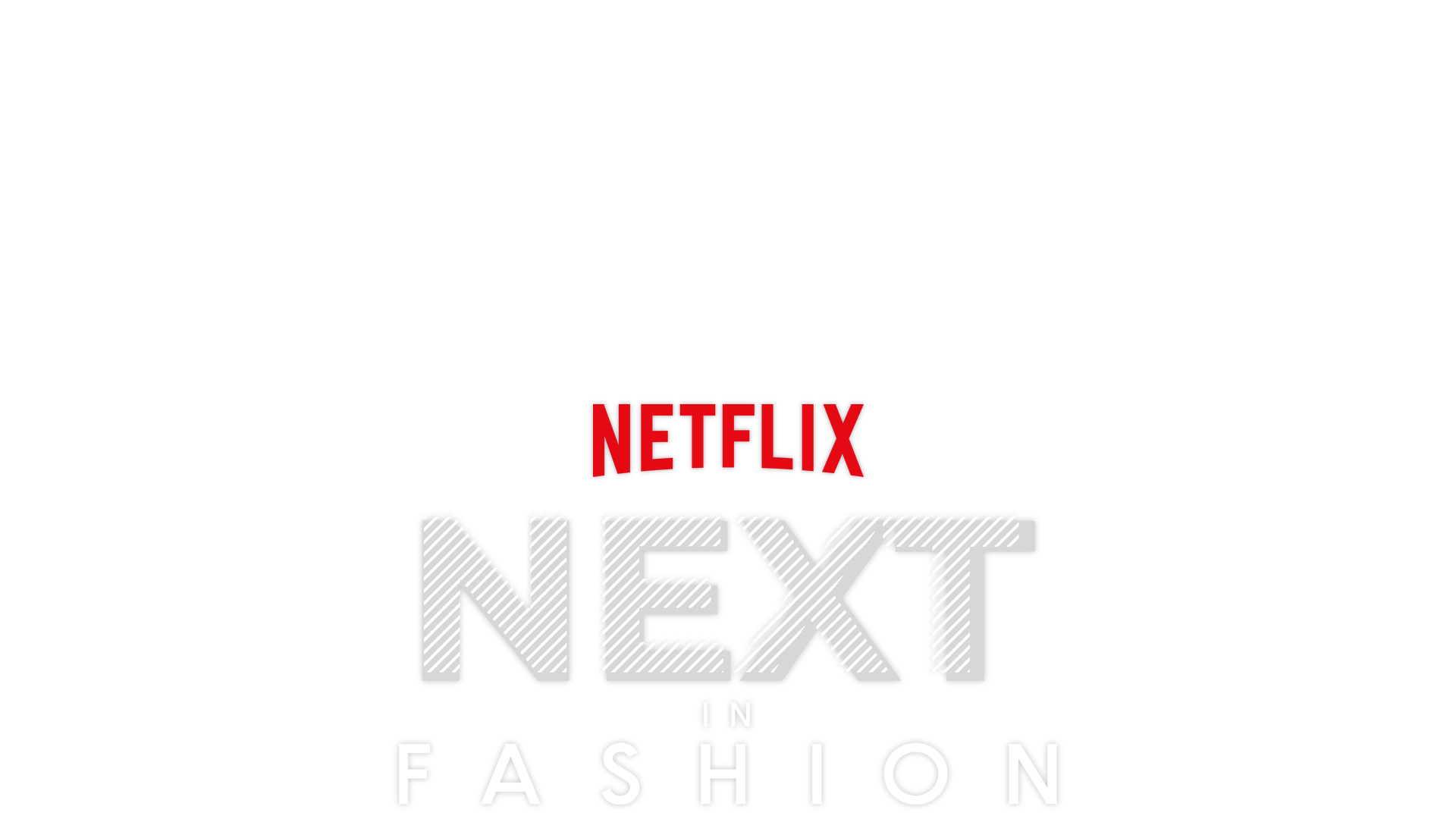 Next in Fashion