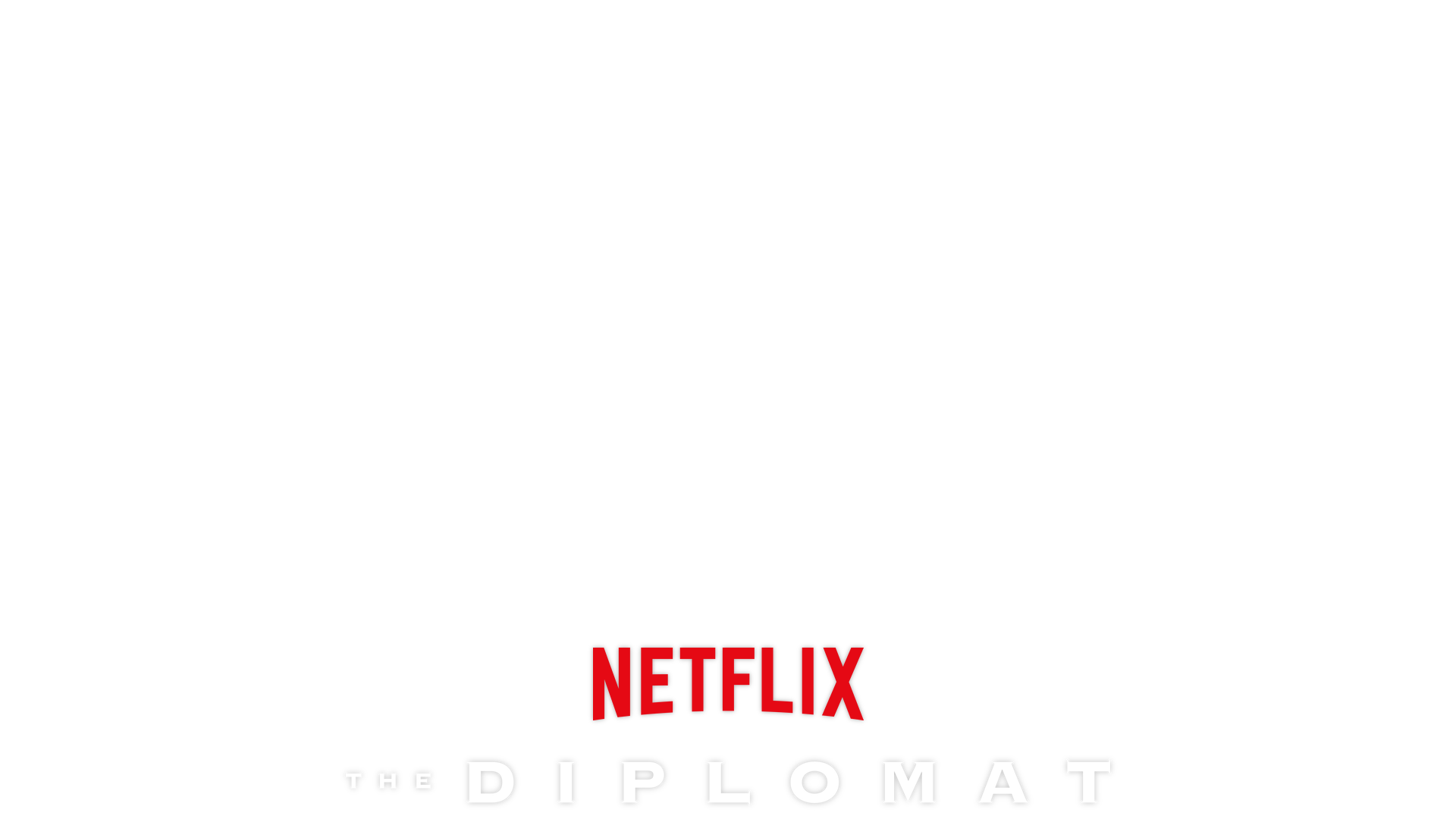The Diplomat cast