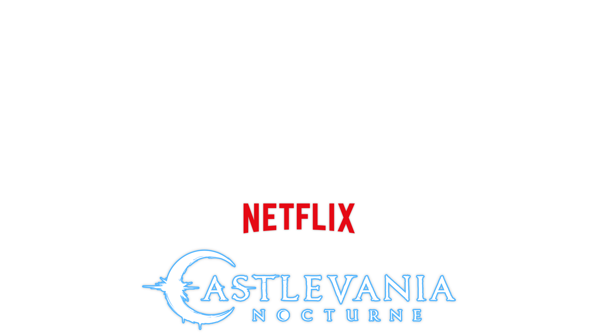 Castlevania: Nocturne