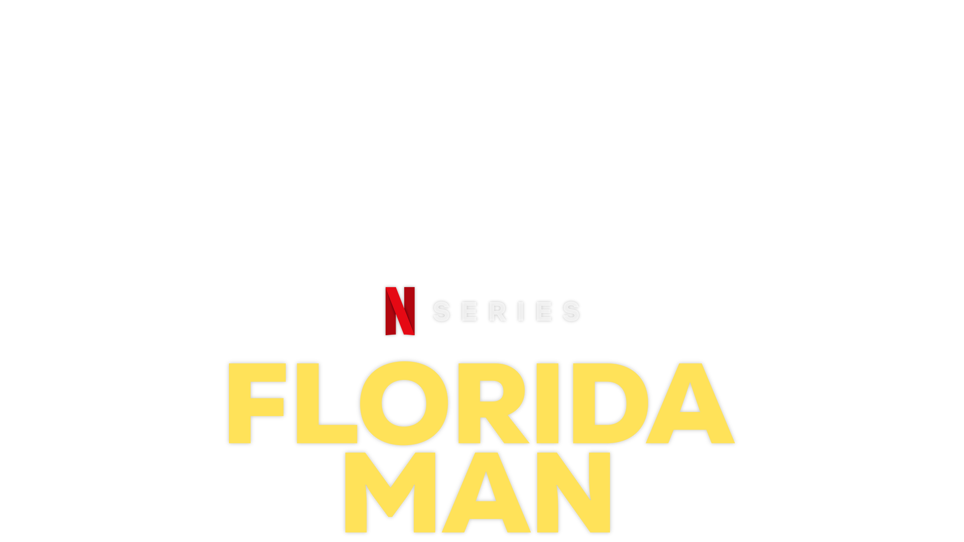 Florida Man Soundtrack List: Every Song in the Series - Netflix Tudum