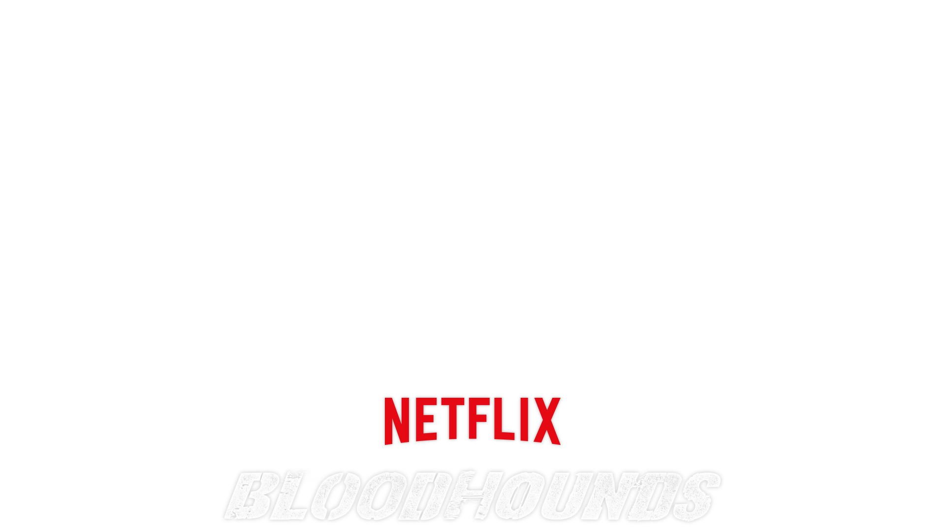 Bloodhounds Key Art