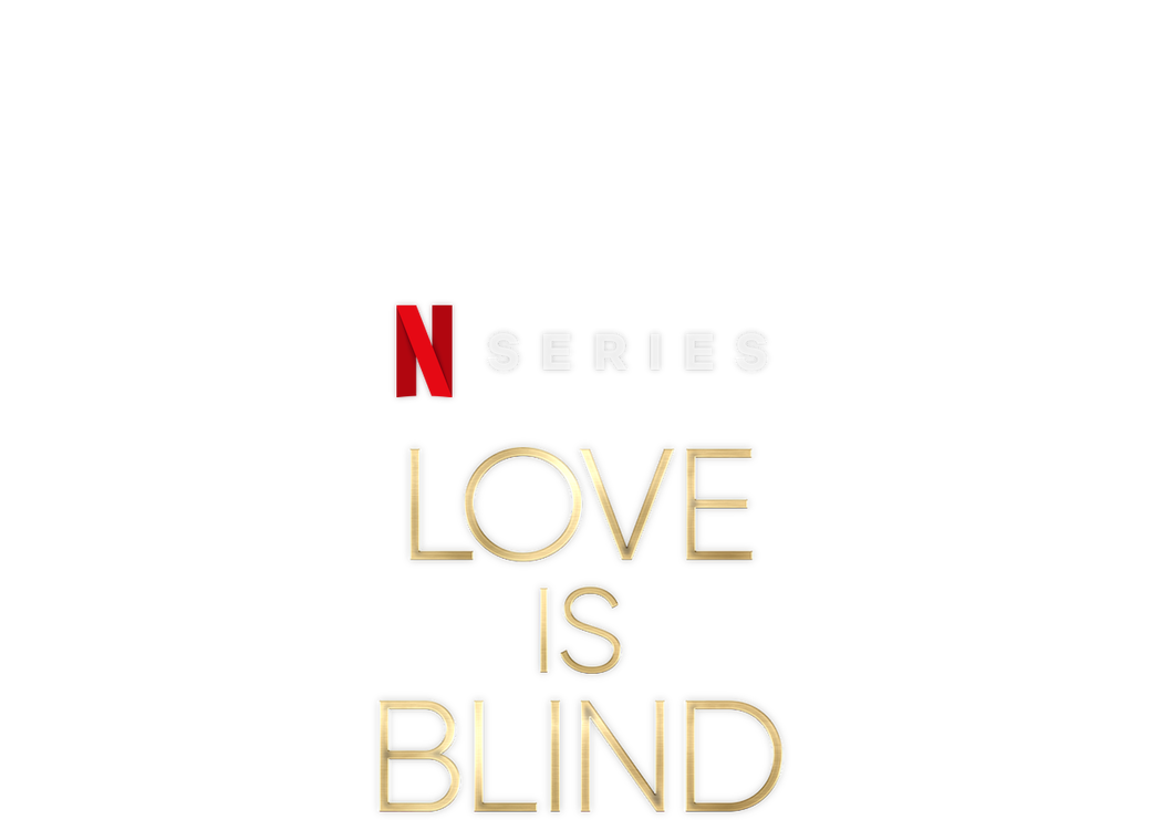 love-is-blind