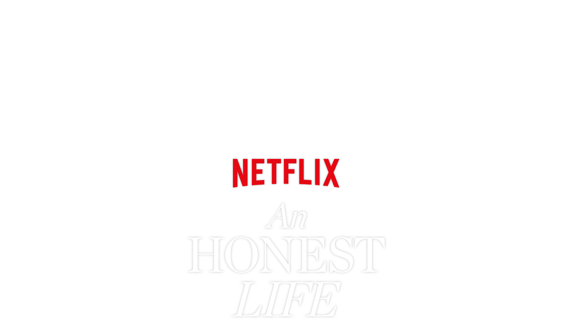 An Honest Life - Simon Lööf as Simon