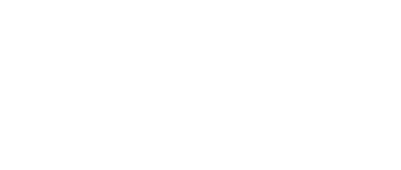 Sangre de Zeus: Temporada 2