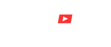 Viral Hit: Season 1