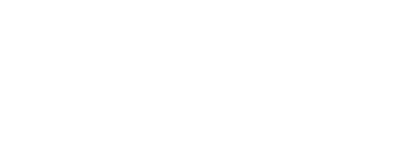 Ghost Ship