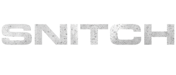Snitch