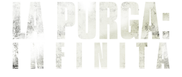 La Purga por siempre