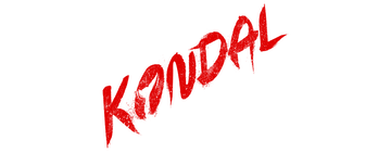 Kondal