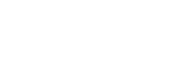 Love Con Revenge: Season 1