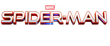 Spider-Man: No Way Home