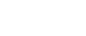 Geek Girl: Season 1