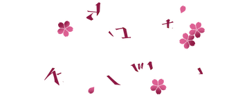 Yakuza Fiancé: Raise wa Tanin ga Ii: Season 1