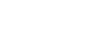 My Sailor, My Love