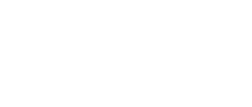 Miss Governor: Season 1