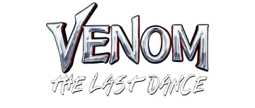 Venom: The Last Dance