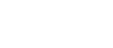 Hillbilly Elegy