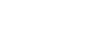 Guerreiras do K-Pop