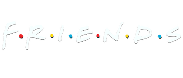 Friends: Season 1
