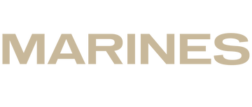 MARINES: Season 1